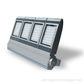 Newest high power led module flood light 100W